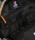 Zaino LAON K-Way - immagine 5