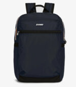 Zaino LAON K-Way