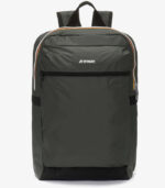 Zaino LAON K-Way - immagine 3