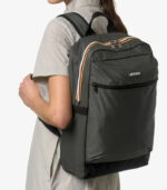 Zaino LAON K-Way - immagine 2