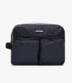 Astuccio da viaggio ALBAS K-Way - immagine 5