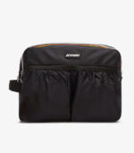 Astuccio da viaggio ALBAS K-Way