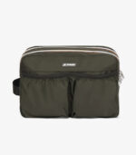 Astuccio da viaggio ALBAS K-Way - immagine 3