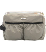 Astuccio da viaggio ALBAS K-Way - immagine 2