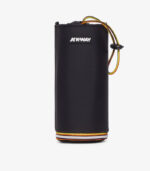 Portabottiglia impermeabile LANDES K-Way - immagine 4