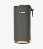 Portabottiglia impermeabile LANDES K-Way