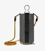 Portabottiglia impermeabile LANDES K-Way - immagine 2