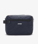 Astuccio da viaggio DEMU K-Way