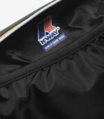 Astuccio da viaggio DEMU K-Way - immagine 2