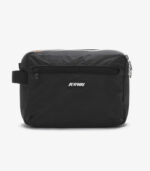 Astuccio da viaggio DEMU K-Way - immagine 3