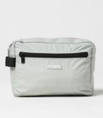 Astuccio da viaggio DEMU K-Way - immagine 8