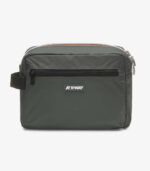 Astuccio da viaggio DEMU K-Way - immagine 7