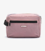 Astuccio da viaggio DEMU K-Way - immagine 5