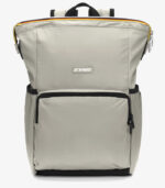 Zaino MAIZY K-Way - immagine 7