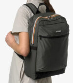 Zaino MID LAON k-way - immagine 5