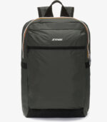 Zaino MID LAON k-way