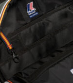 Zaino MID LAON k-way - immagine 2