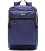 Zaino MID LAON k-way - immagine 9