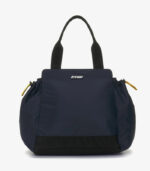 Borsa AISY k-way - immagine 7