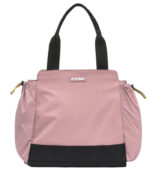 Borsa AISY k-way - immagine 6