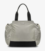Borsa AISY k-way - immagine 5