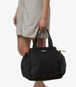 Borsa AISY k-way - immagine 4