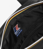 Borsa AISY k-way - immagine 3