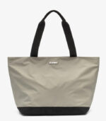 Borsa CLERE k-way - immagine 7