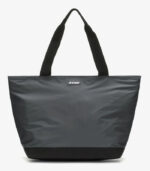 Borsa CLERE k-way - immagine 6