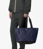 Borsa CLERE k-way - immagine 5