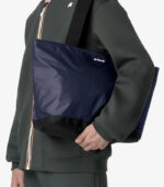 Borsa CLERE k-way - immagine 4