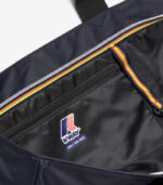 Borsa CLERE k-way - immagine 3