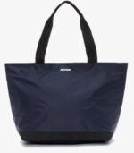 Borsa CLERE k-way