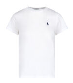 T-shirt Polo Ralph Lauren Donna