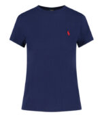T-shirt Polo Ralph Lauren Donna - immagine 7
