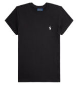 T-shirt Polo Ralph Lauren Donna - immagine 6
