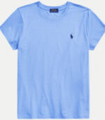 T-shirt Polo Ralph Lauren Donna - immagine 5