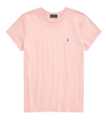 T-shirt Polo Ralph Lauren Donna - immagine 4