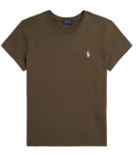 T-shirt Polo Ralph Lauren Donna - immagine 3