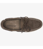 DOCKSIDES PORTLAND CRAZY H Sebago - immagine 3