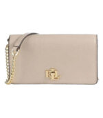 Borsa ADAIR WALLET ON A CHAIN Lauren Ralph Lauren