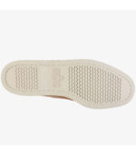 PORTLAND FLESH OUT BROWN COGNAC Sebago - immagine 4