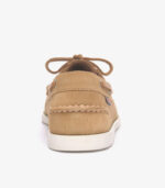 PORTLAND FLESH OUT BROWN COGNAC Sebago - immagine 2
