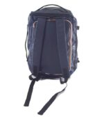 Zaino Vercos Travel K-Way