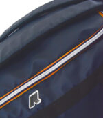 Zaino Vercos Travel K-Way - immagine 2