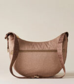 Borsa ECO LINE LUNA MINI Borbonese - immagine 5