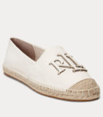Espadrillas CAMERYN Lauren Ralph Lauren
