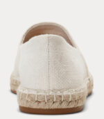 Espadrillas CAMERYN Lauren Ralph Lauren - immagine 3