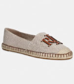 Espadrillas CAMERYN Lauren Ralph Lauren - immagine 7