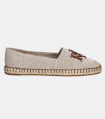 Espadrillas CAMERYN Lauren Ralph Lauren - immagine 6